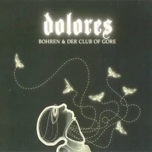 Dolores